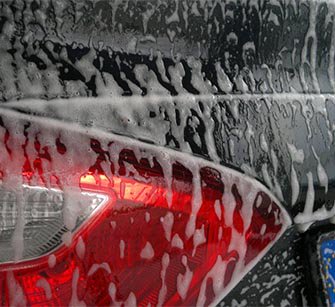 AutoAuctionBalt tweet picture