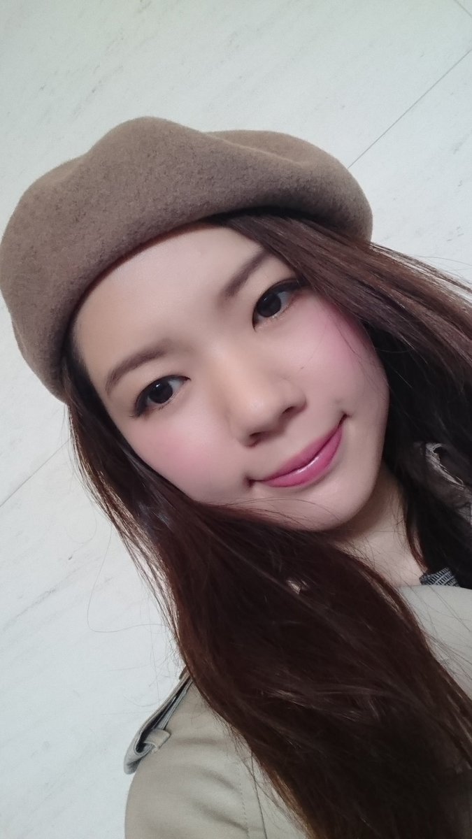 すっきりしたい