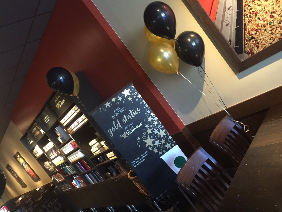 Starbucks13516 tweet media