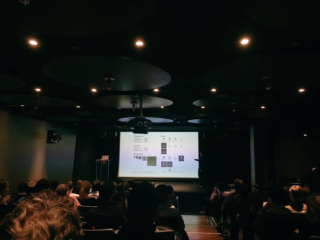 CompassTo's tweet image. Stepping in #CTO talks at #MobileWeek in #NYC @AlxNYC @tomasmedia with @meetup CTO #proximity