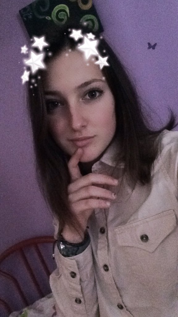 Milfsdearie tweet picture