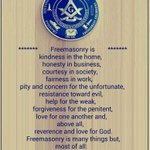 Photo by President Lodge 8053 (@President8053)