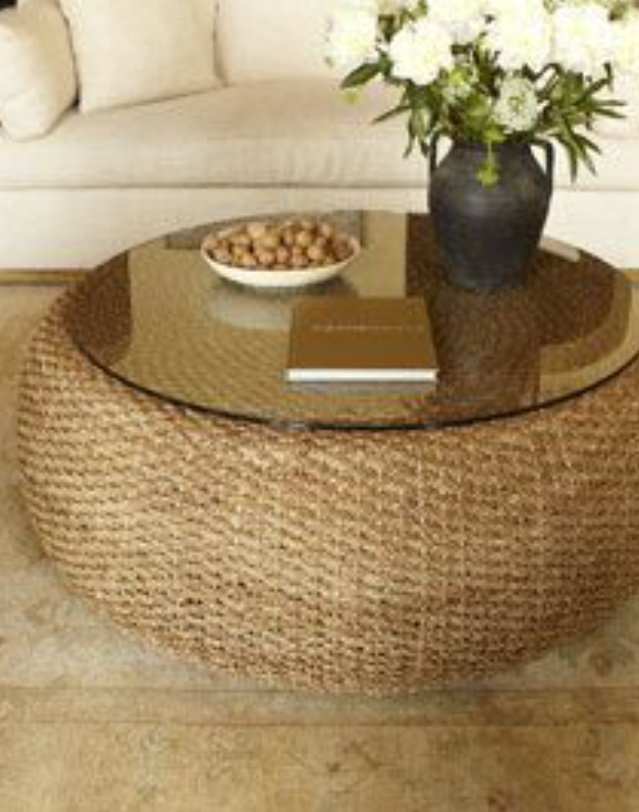 Graça Cruz (@mariadahcruz) on Twitter photo 