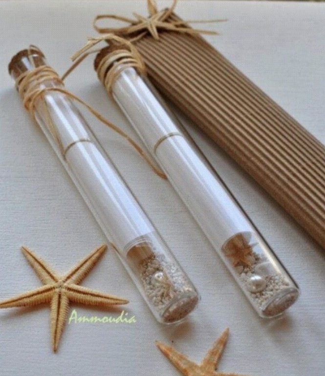 Graça Cruz (@mariadahcruz) on Twitter photo 