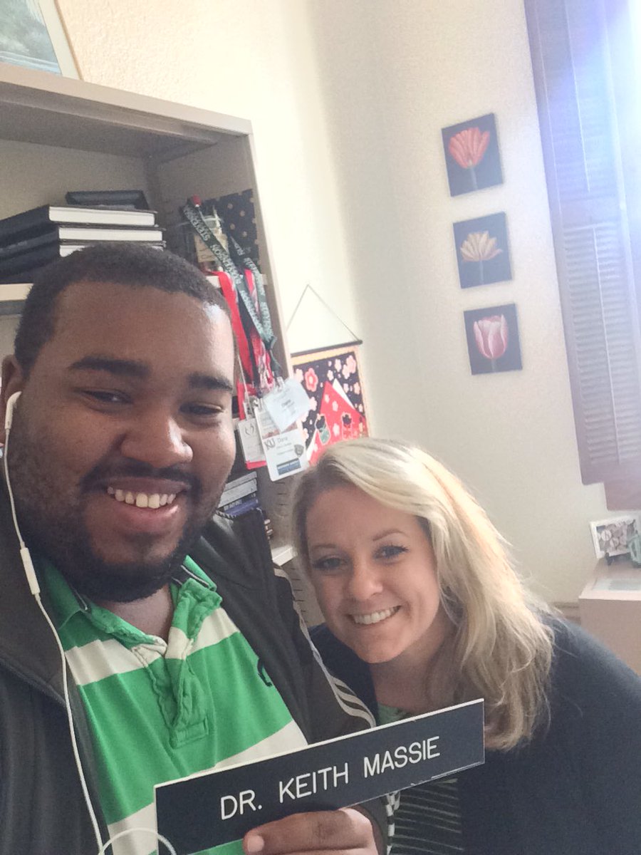 john_no_thon's tweet photo. #bonus #dianaebersole #favprof #commstudies #took3ofherclassesatKU @MassieKeith @KutztownU #kucapture_drmassie https://t.co/BrWYsrl5IB