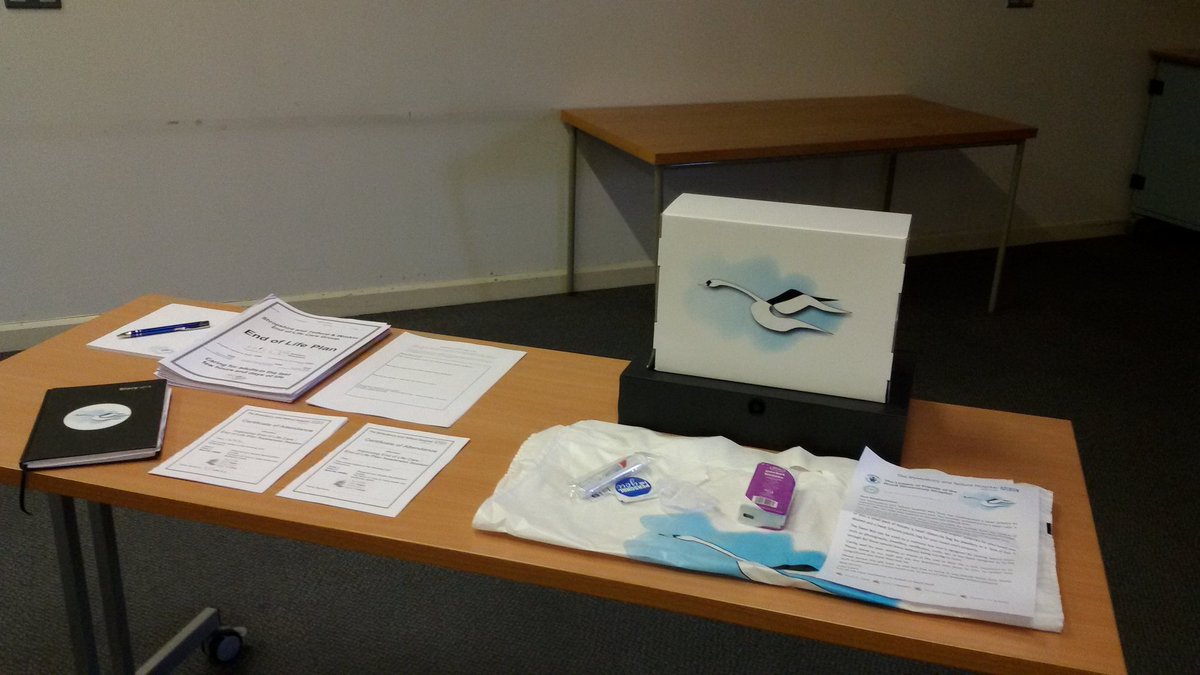 Jules Lewis RGN MSc 💙🦢 (@juleslewis6) on Twitter photo Wonderful attendance today <a href="/sathPRH/">PRH</a> EOL Plan & Swan Scheme sessions thank you all, great EOLC Champions meeting also Wonderful attendance today <a href="/sathPRH/">PRH</a> EOL Plan & Swan Scheme sessions thank you all, great EOLC Champions meeting also