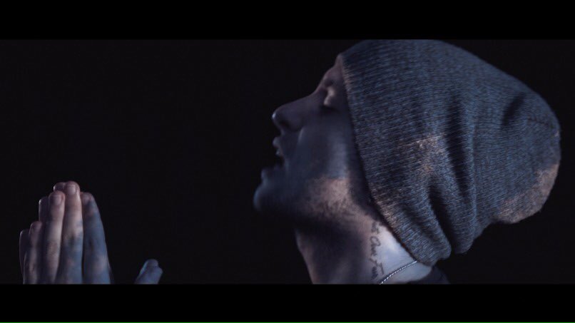CycloMusic's tweet photo. Hoy a las 20:00 videoclip junto a @SamuGecko ...200 RT's y lo publico YA! https://t.co/kb39jouRJh