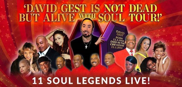 _BruceRobertson's tweet image. No entirely true #samerules