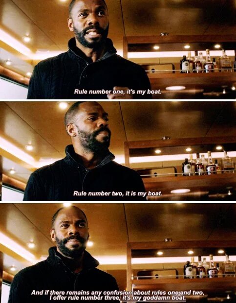 MerleReedus's tweet image. Strand is such a legend 😄😄