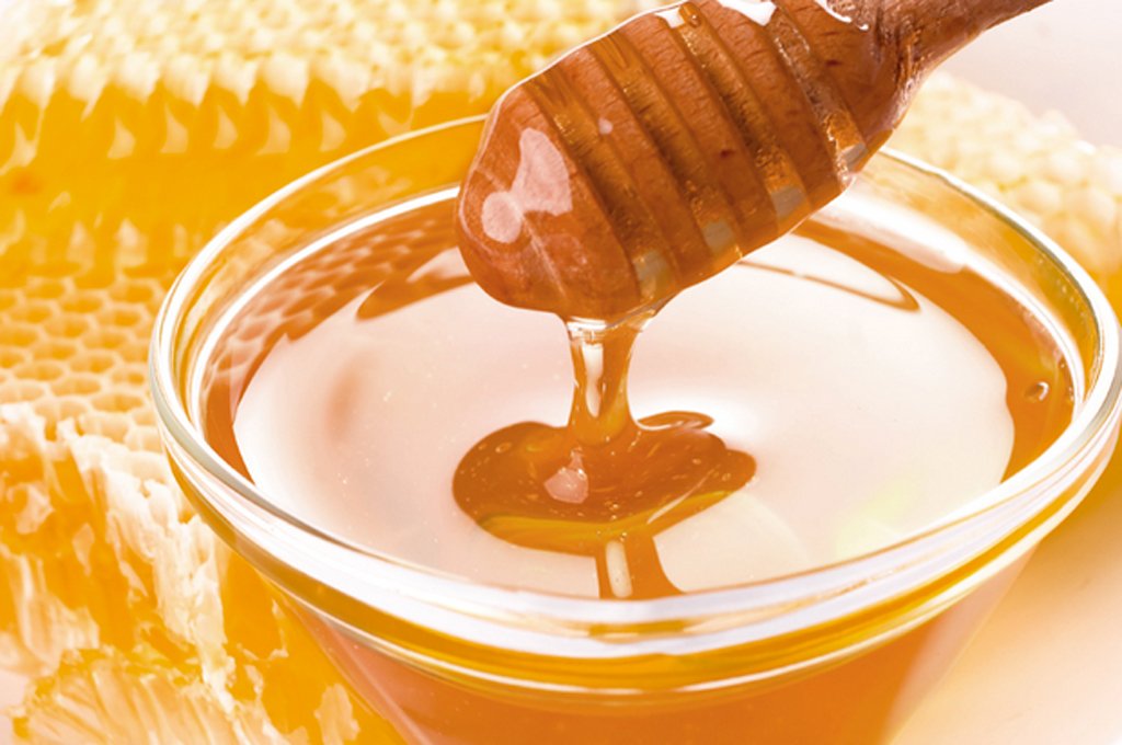 SweetItalia's tweet photo. Visit Tornareccio, the honey #Abruzzo's capital https://t.co/HHbj2GAX6t https://t.co/NYQYfkaVFb