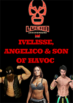 Cf2hBXdUsAAc-lo.png:large
