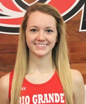 rioredstorm tweet media