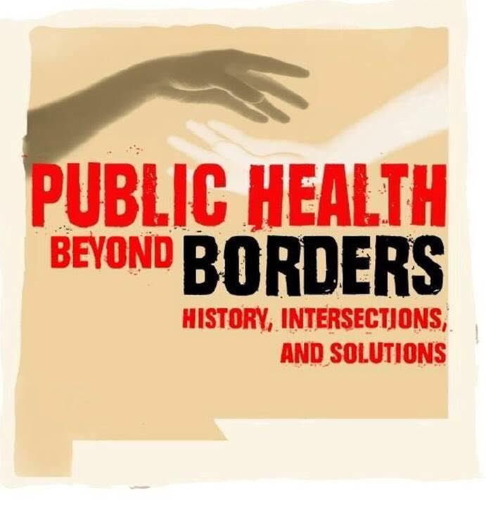 BNLasCruces's tweet photo. The 2016 NMPHA Annual Conference in Las Cruces, NM.
#NMPHA #BarnesandNoble https://t.co/SrmQPurU1K