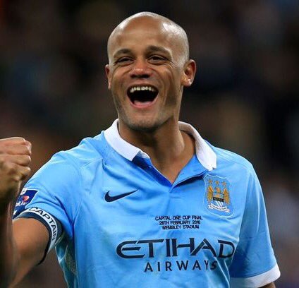 TheHeadtoHead's tweet photo. RT for Thiago Silva
LIKE for Kompany

#MCIPSG #UCL https://t.co/zSrZb73P7Q