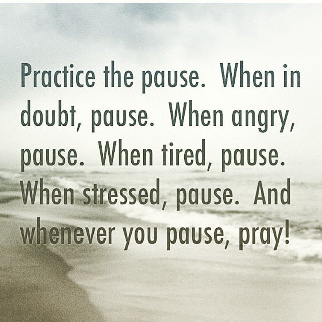 NiaLong's tweet photo. I love this so much. Thank you @the_real_iman for sharing. Such an easy yet powerful thing to practice. #pauseandpr… https://t.co/wKhhM6917f
