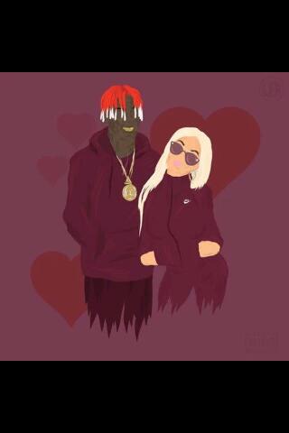 BaseHammerTV's tweet photo. @lilyachty  #“India (Oh Love)” https://t.co/cdh8bTEAnT