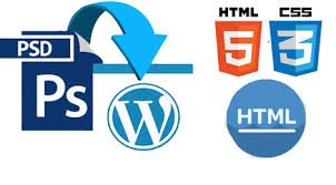 PSD2Responsive's tweet image. RT to claim 20% discount. To convert #PSD2WORDPRESS #psd2wp #WordPress @Desi9OutSource