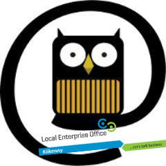 LEOKilkenny's tweet photo. FREE Biz advisory clincs in Thomastown &amp; Castlecomer this Fri 15th with @kilkennylibrary https://t.co/LxXzaq1rXy https://t.co/eoQpFymZrt