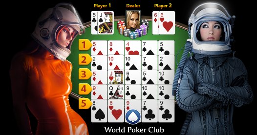 playwpc's tweet photo. In which case Player 1 wins? 🚀✨ https://t.co/QzXARmVWDn
#YuriGagarin #FirstHumanSpaceFlight #April12 https://t.co/kn0gR6pJwU