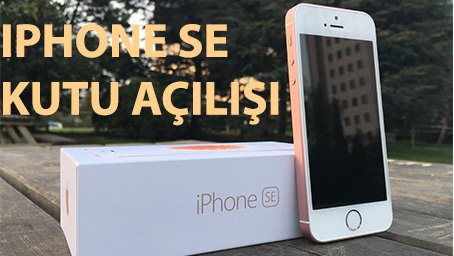 zabazib's tweet photo. İşte iPhone SE https://t.co/Xxoc9aEiNL #iphonese #iphone #apple #newiphone https://t.co/R2ZYvN313c
