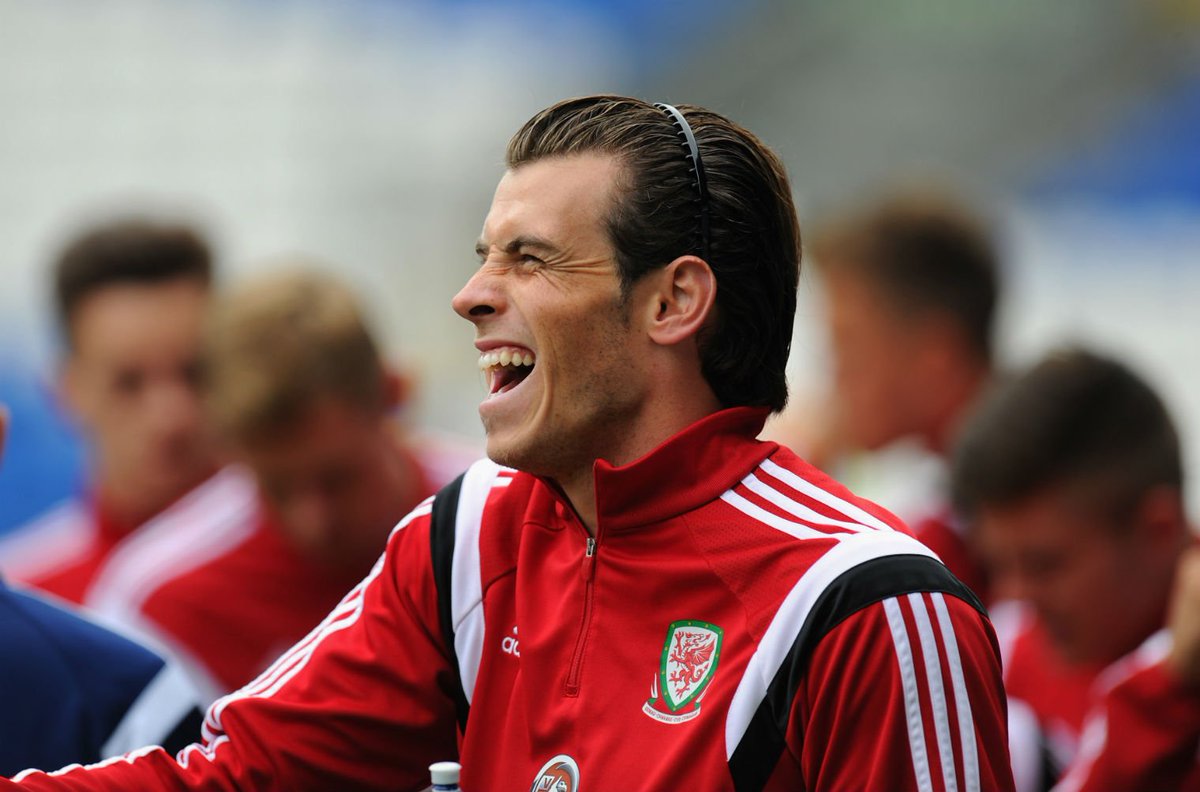 Nine jokes only Welsh people will understand indy100 Scoopnest