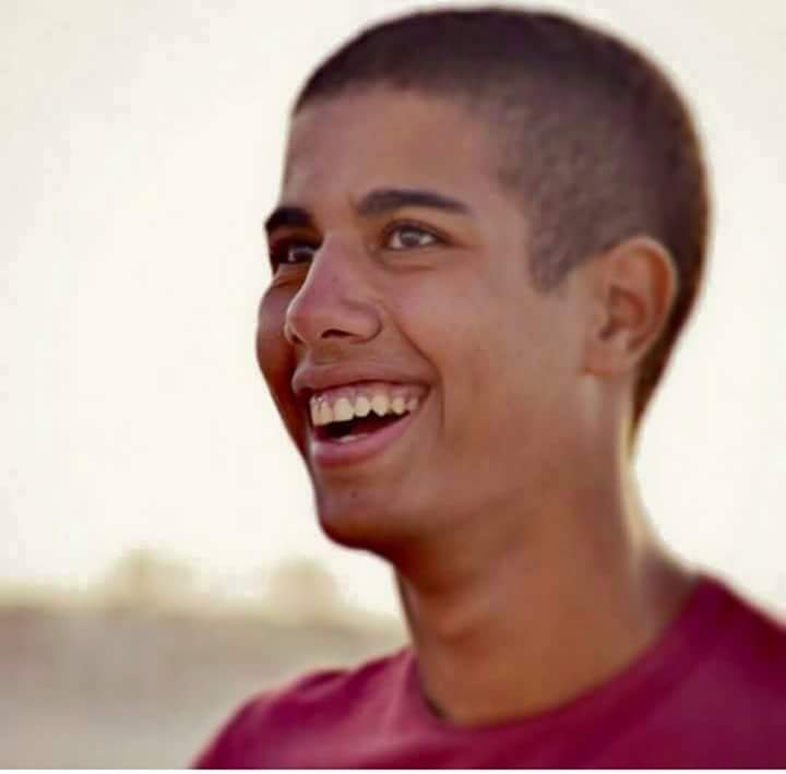 Marwan_7ezb's tweet photo. اللهمّ إنّه جاء ببابك، وأناخ بجنابك، فَجد عليه بعفوك، وإكرامك، وجود إحسانك. https://t.co/emmHEAyakQ