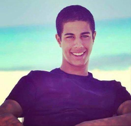 Marwan_7ezb's tweet photo. اللهمّ إنّه جاء ببابك، وأناخ بجنابك، فَجد عليه بعفوك، وإكرامك، وجود إحسانك. https://t.co/emmHEAyakQ