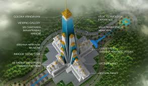 SandeepDuhan100 tweet picture