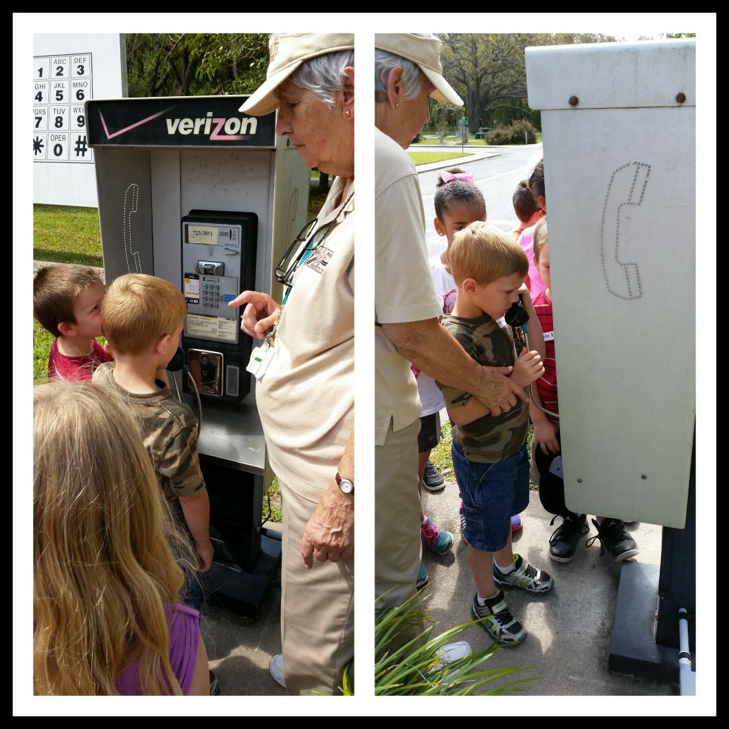 st_lipinski's tweet photo. Practicing calling 911! #firstgrade #ilovefirstgrade #safetytown https://t.co/9e0sT0cOfF