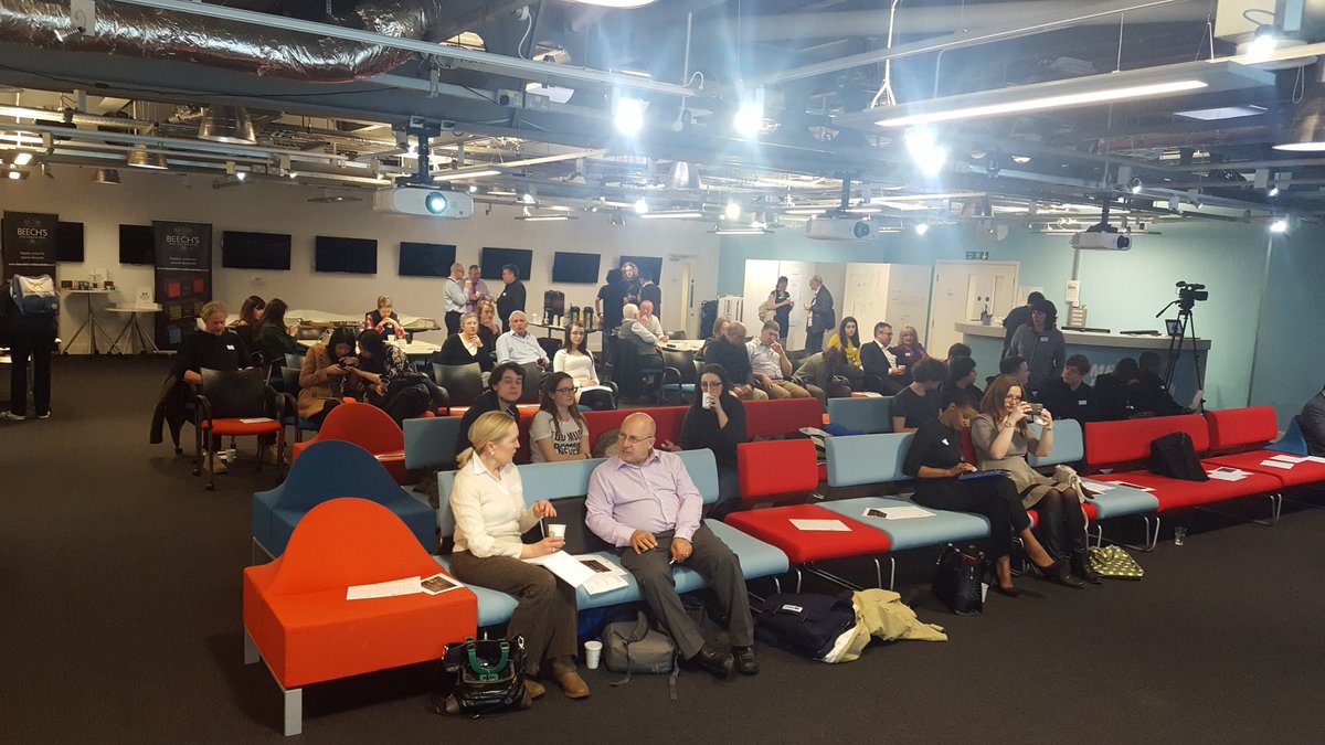 JenLauren13's tweet photo. #nlnetworking https://t.co/2mPZuK4VjE