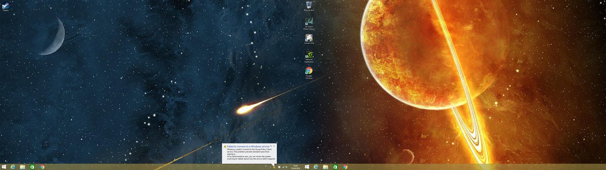 XxXMiZDXxX's tweet photo. @MicrosoftHelps Just managed to sign in and this is the message it gave https://t.co/qcfDFqAhII