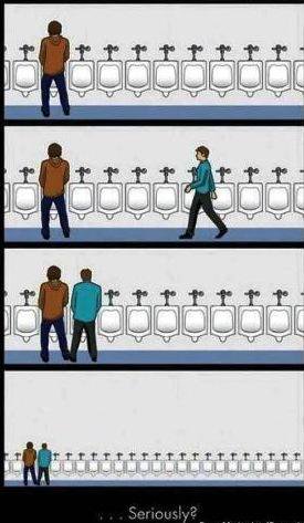 MensHumor's tweet photo. NEVER DO THIS https://t.co/SUG0kzRKMB