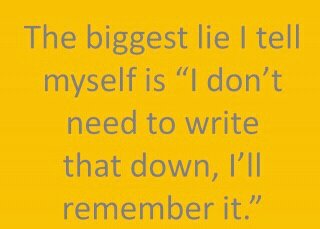 Amy (@liamical) on Twitter photo 