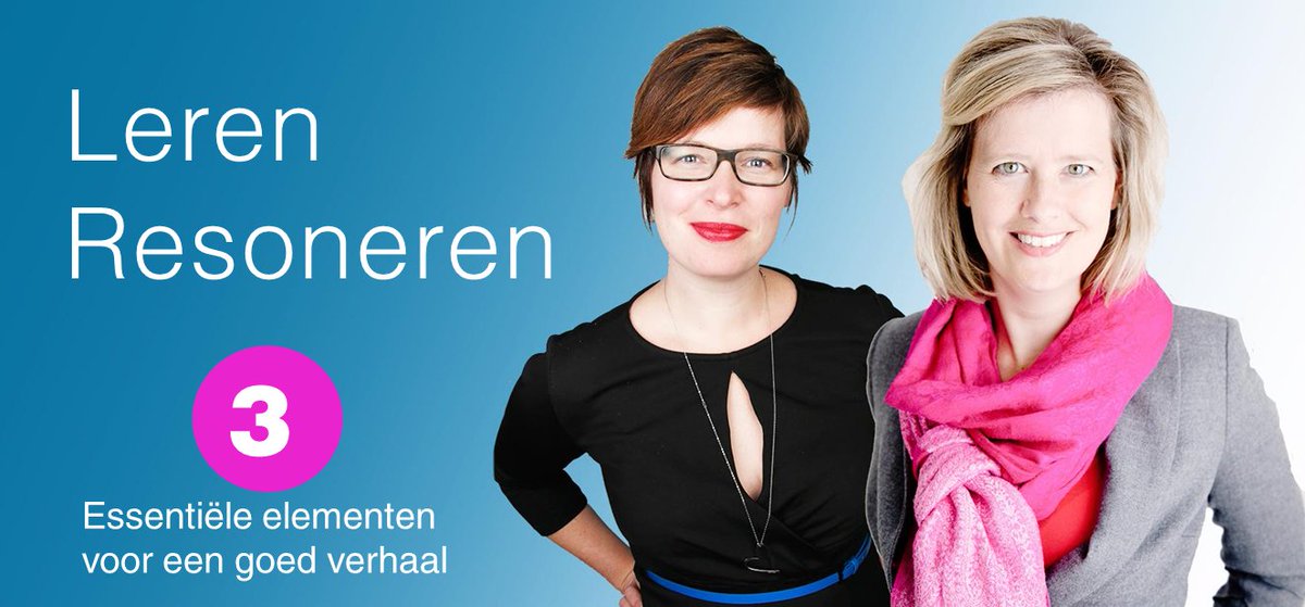 msvandijk's tweet photo. Van ons.Voor jou! 
3 gratis videos met tips voor jouw volgende presentatie 
Meld je aan: https://t.co/VdxxtsePEK https://t.co/3ePitArehb