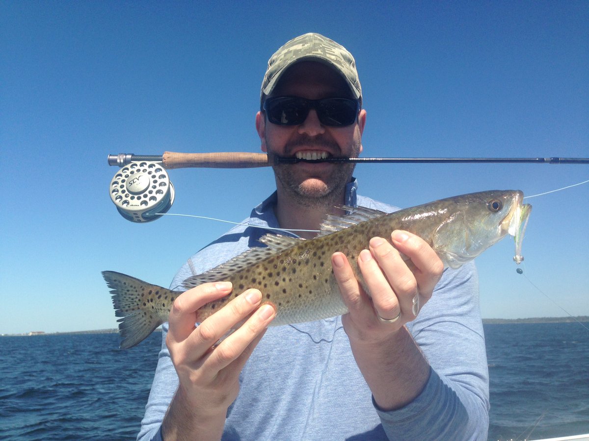 fishbouttime's tweet photo. #pensacolafl #perdidokeyfl #boutimecharters spring fishing book now 8503801671#sabinemarina https://t.co/H0cT3wBpQy