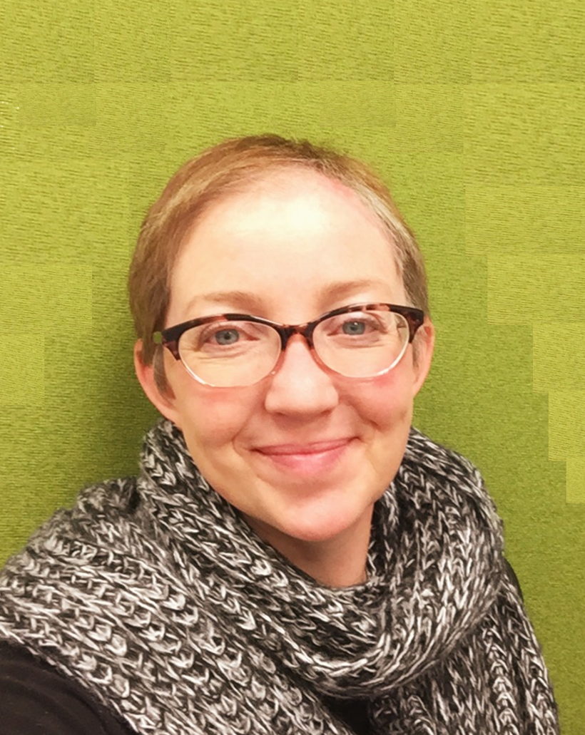 FailureLab's tweet photo. Storyteller Holly Honig of @HermanMiller announced for first #FAILURELAB at @CelebrationCnma https://t.co/NWeOQ1pqNE https://t.co/19sQANbDIK