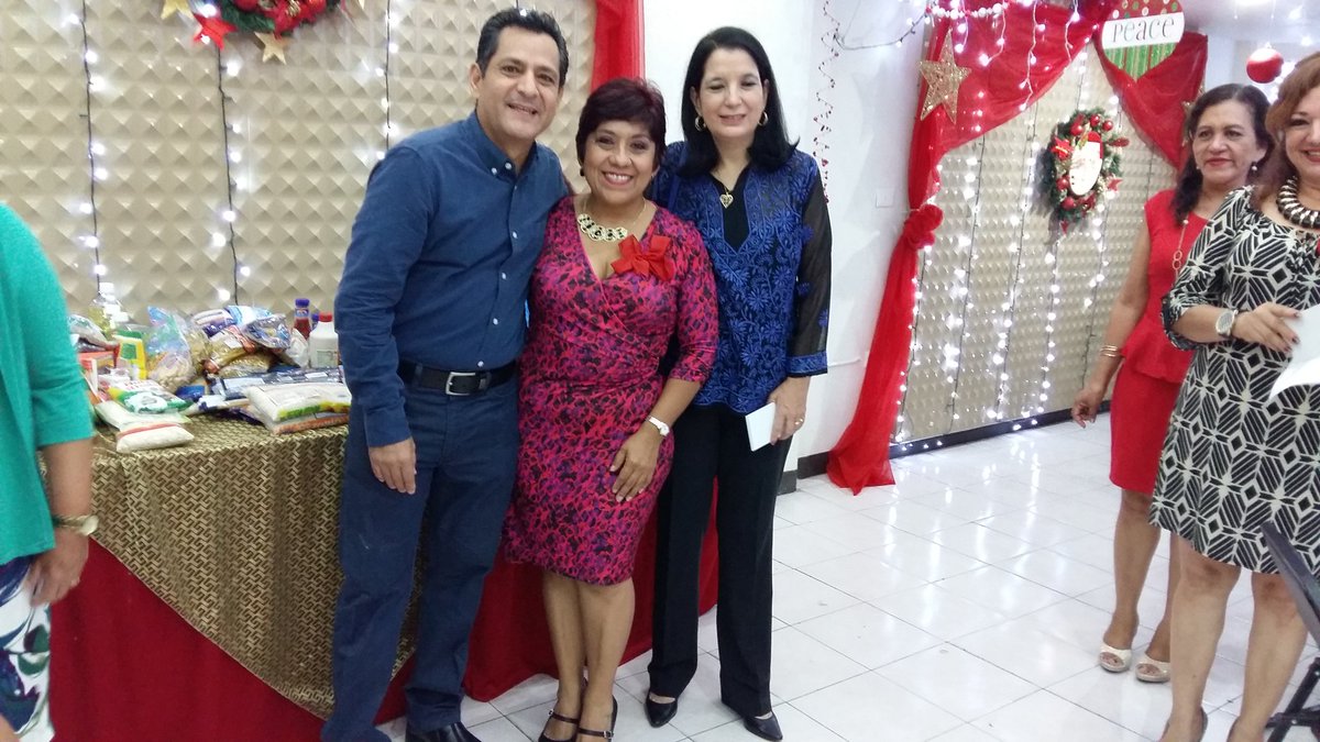 loremarinr's tweet photo. Feliz cumpleaños @JesusAliTabasco  dios bendiga tu vida, aspiraciones y proyectos. Admiro Tu perseverancia. Tqm https://t.co/SkPgF7XUDH