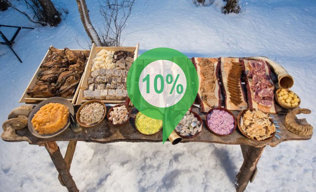 GOmobileis's tweet photo. Múlakaffi er sennilega þekktasta mötuneyti Íslands og þú safnar 10% GOMOBILE inneign. https://t.co/OsRXIksJFa