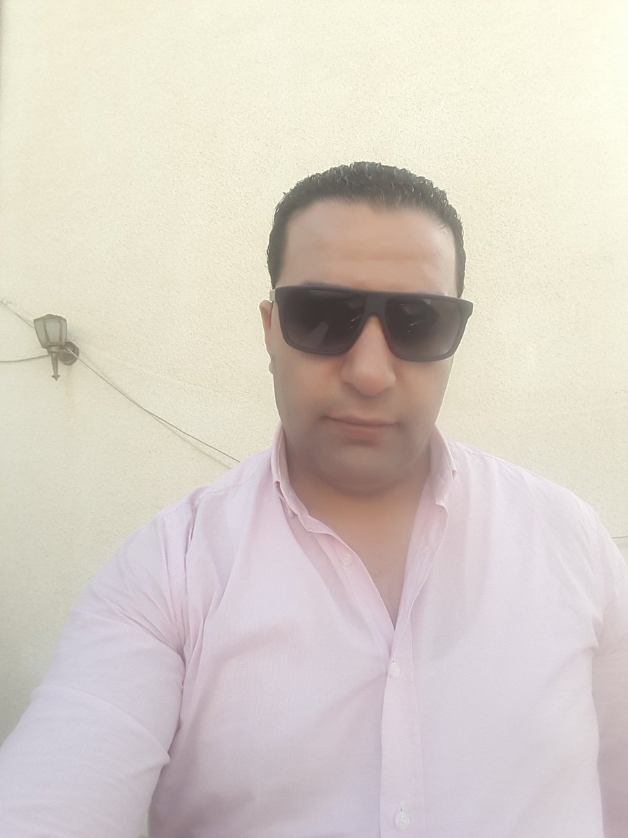 alexsof6's tweet image. 