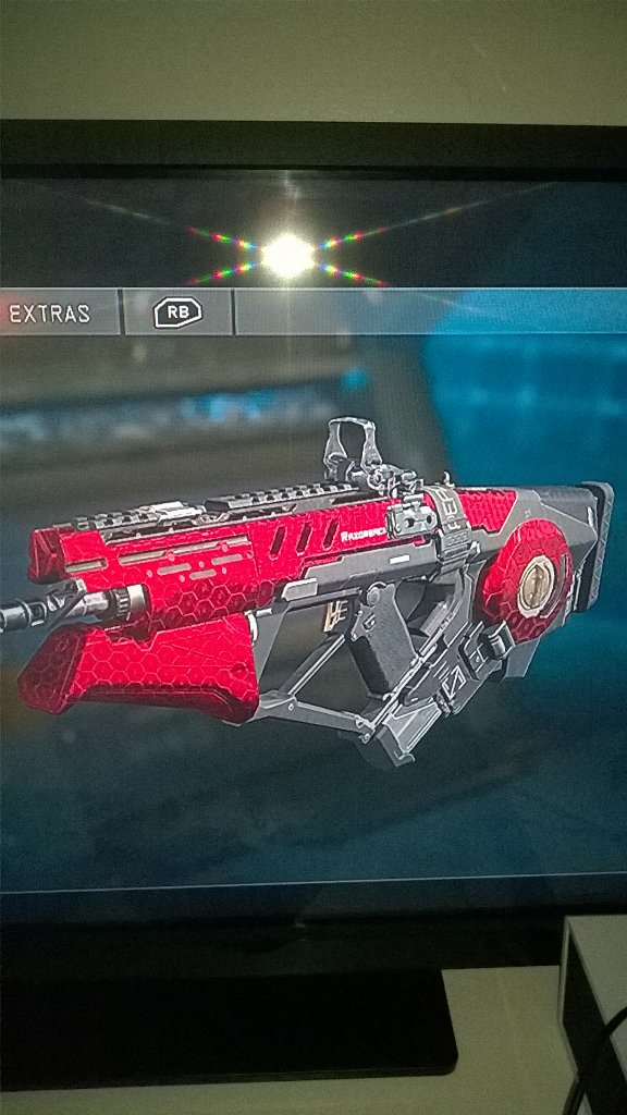 EllisFurby's tweet photo. @MrTLexify ummmmmm...excuse me vonderhaar? https://t.co/nBKpicHv3a