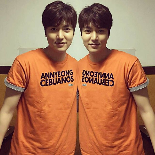 joylmh's tweet photo. EDITED
P1 IG canon_mh
P2 Weibo 浪浪在城市的小孩
#ActorLeeMinHo
#LeeMinHo #李敏鎬
@ActorLeeMinHo
#LMHforBench
#Fashion #Clothing https://t.co/ItZ0uy13nX