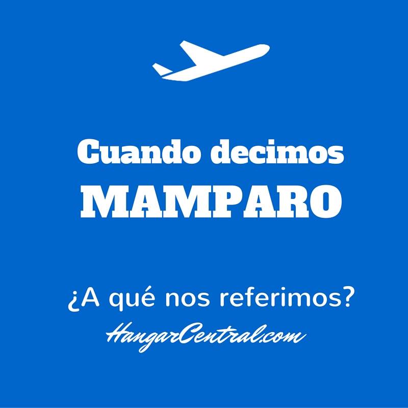 Hangar_Central's tweet photo. #NoEsLoMismo decir mamparo que... ¡Participen! Este es el #RetoAvGeek patrocinado por https://t.co/VXYkKCQNYi. https://t.co/BNqjANxDe0