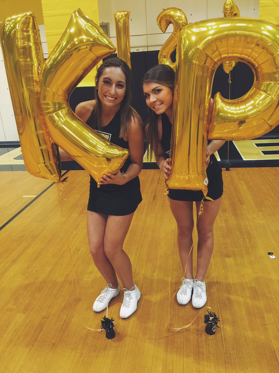 Lauren Mosser Siedel tweet media