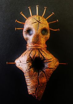 ghostsavannah's tweet photo. Voodoo in Savannah: https://t.co/GeALH3e78S #voodoo #hoodoo #savannah #hauntedsavannah #history #ghoststory https://t.co/XKTVLk70Yh