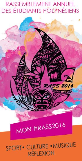 AEPF Bordeaux tweet media