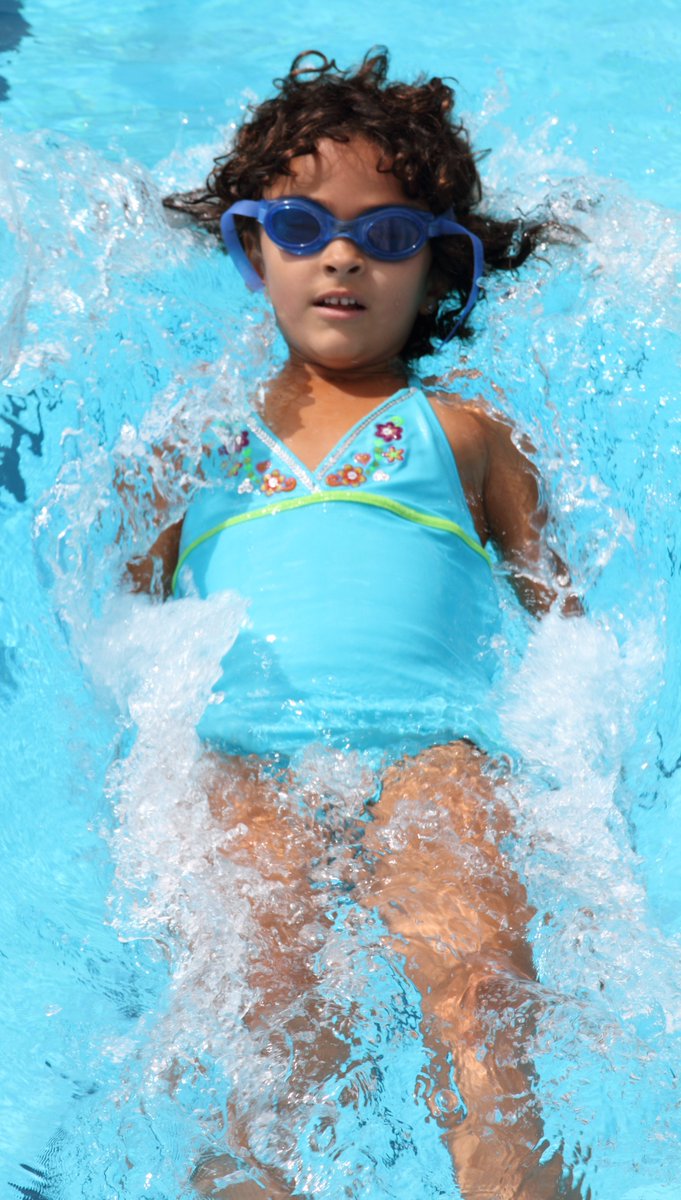 AustinCityParks's tweet photo. There's still time to tell us your thoughts on the Aquatic Master Plan. #swim512 #swimatx https://t.co/811wFM9zrB https://t.co/S63RtcC2bH