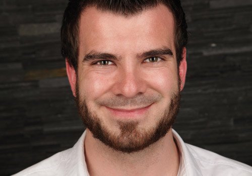 JAXenter's tweet photo. "Angular 2 wird sein ganzes Potential wohl erst in einigen Jahren entfalten können" -  https://t.co/8Ljuy4U1zy https://t.co/FWUQKcjO6f
