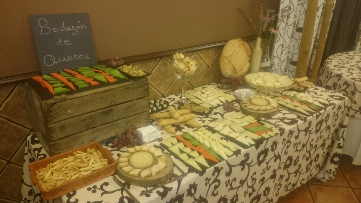 Algunas novedades para este año