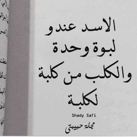 eSlam68436690's tweet photo. خليكًـ اسـد واكتفـي بلبـوتكًـ 😂👊 https://t.co/2GmqVwhHrY