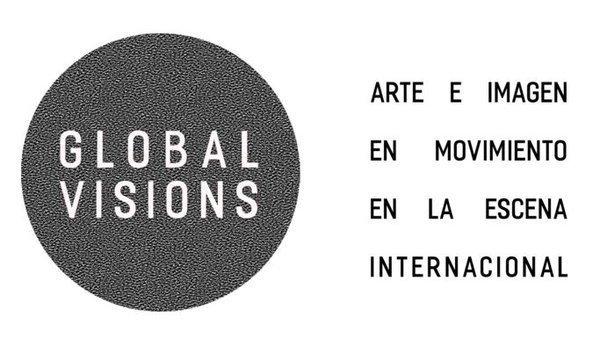 poplabstudio's tweet photo. #artLAB🎨 | La curadora #KellyGordon trae #GlobalVisions con @BackroomCaracas https://t.co/WOvjfgzFCB https://t.co/I7sJoxhtos